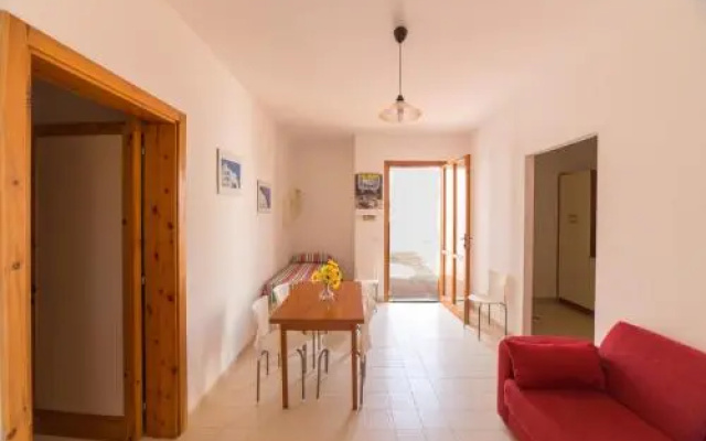Salento Paradiso