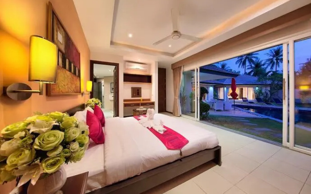 Lipa Talay Neung
