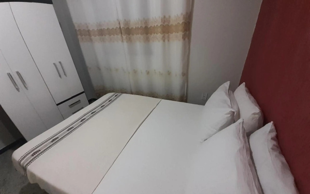 residencia bem viver