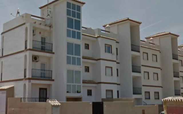 Apartments La Cinuelica R17 PP014
