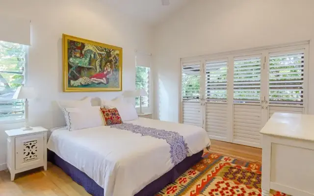 Sunshine Beach House 14 Depper Street