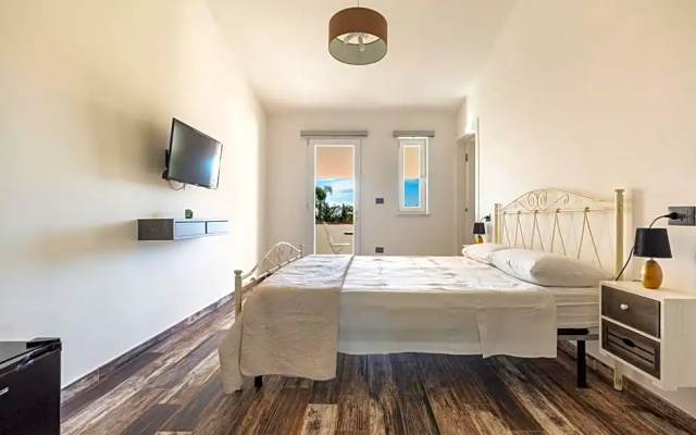 B&B Villa Prestige by BarbarHouse
