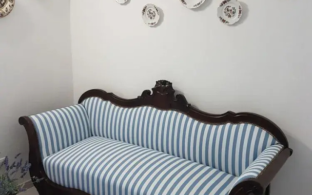 Casa dei Nonni