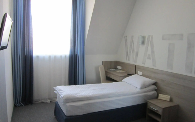 Raziotel Kyiv 