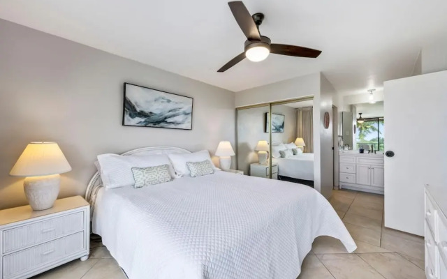 Country Club Villas#326