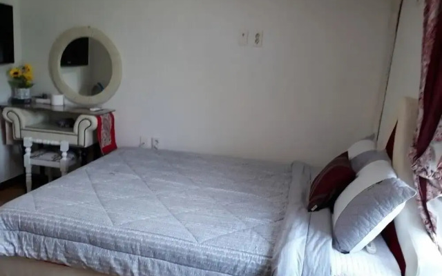 Platy Pension