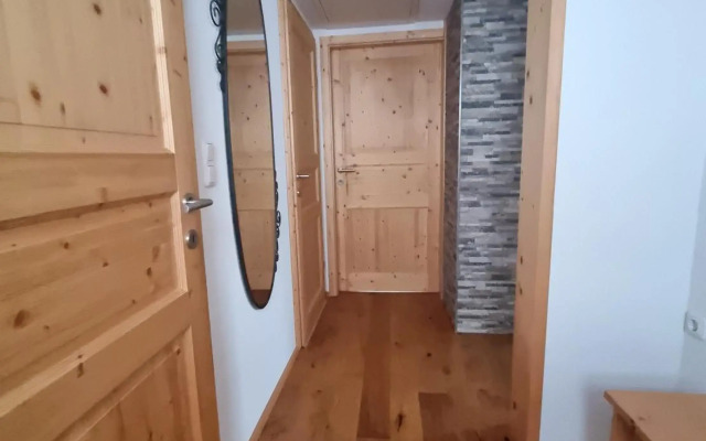 Kalvarienberg Appartement Gosau