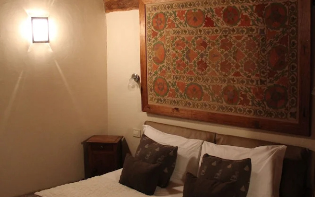 Le Petit Relais