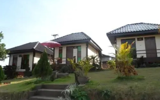 Baan View Doi