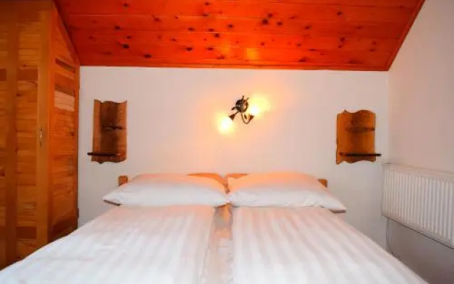 Casa Morar