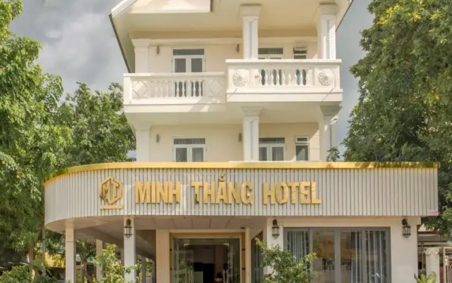 7 Condore Homestay