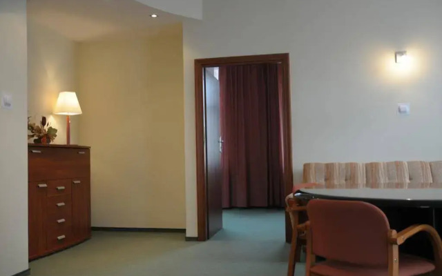 Centrum Szkoleniowo-Konferencyjne Społem