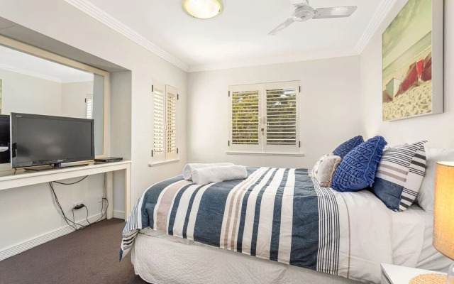 Whitesands 501