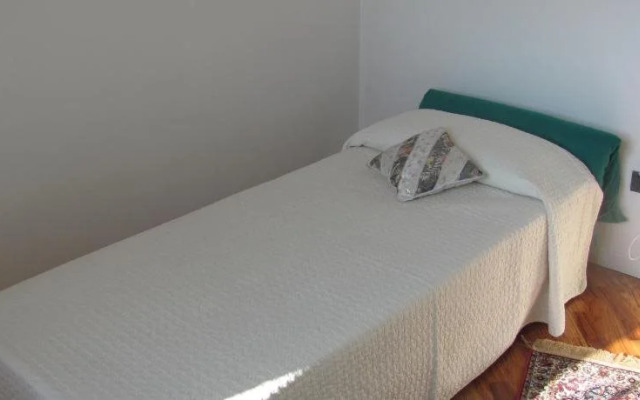 Villa Giusy B&B