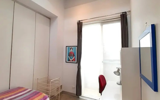 StayCentral - Fairfield 4Br Home