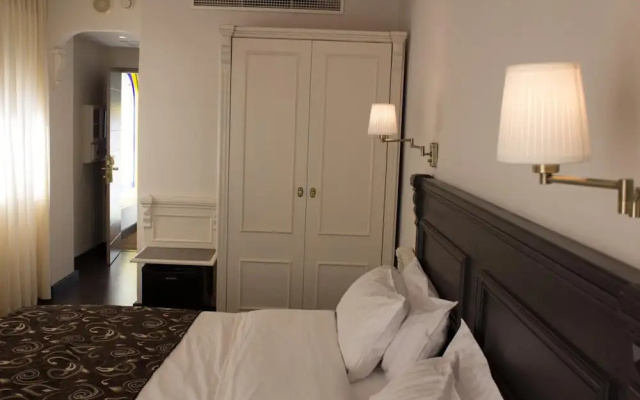 Verahotel