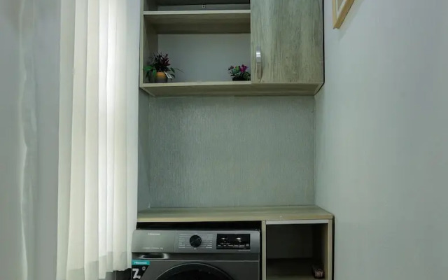 Tanzi Homes Kakama