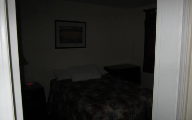 Parkview Motel