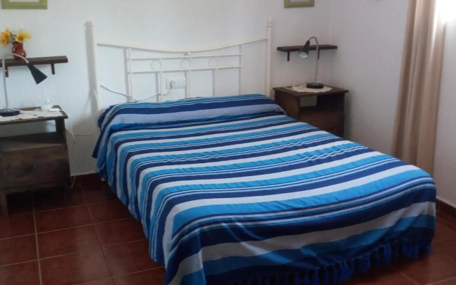 Casa Marisa