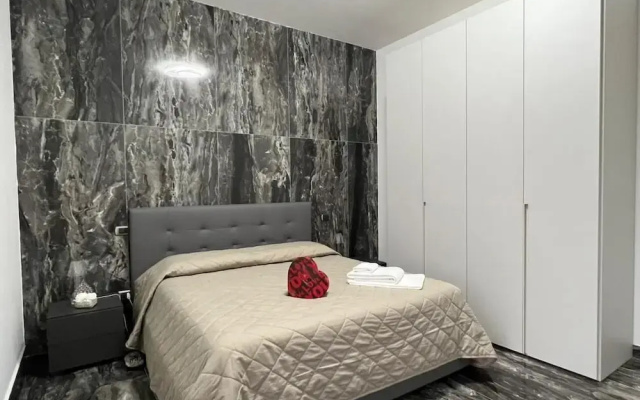 Residence Marco Polo