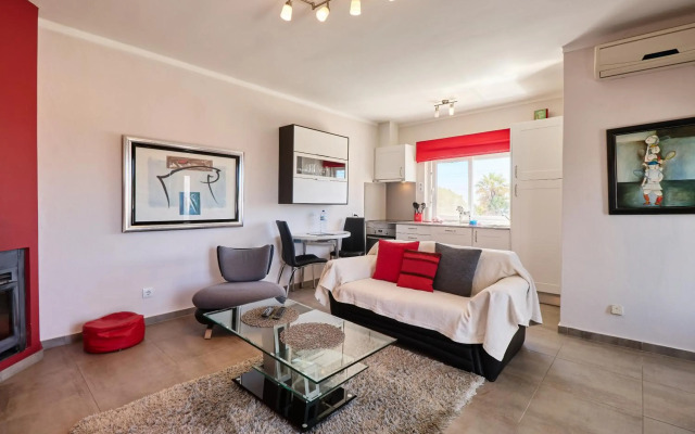 Bela Vista Nr. 4
