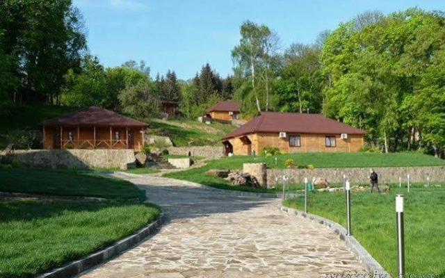 Carnaval Resort & Spa