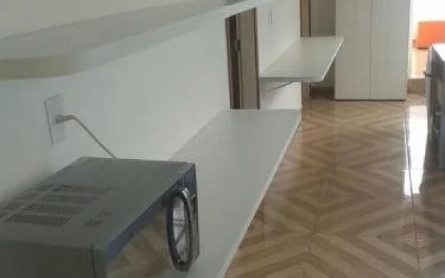 Hostel Morais