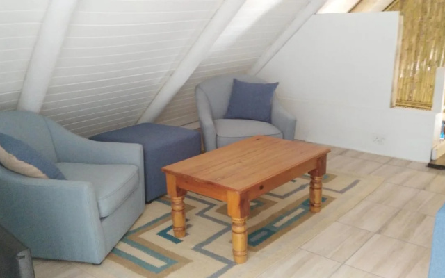 BlueSky Arniston Boutique Guesthouse