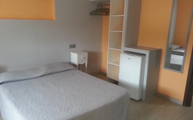 Cyrnea B&B
