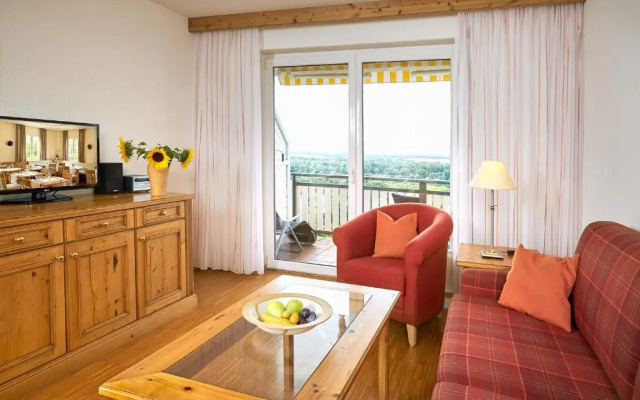 Flair Hotel Schwanen