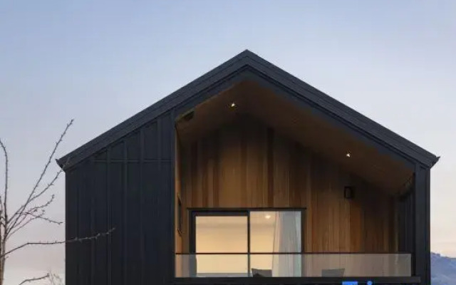 Beautiful 3 bedroom home | Hot Tub | Stunning View