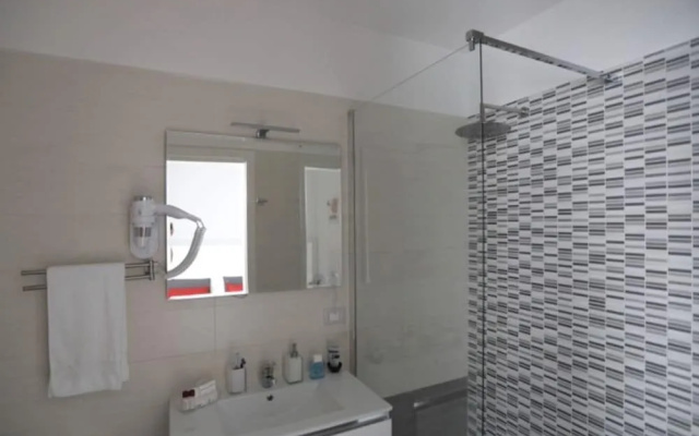 Chiaia Guest House