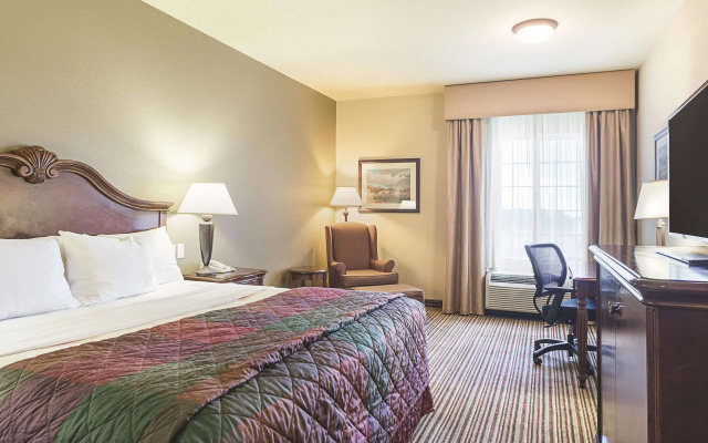 La Quinta Inn & Suites by Wyndham Trinidad