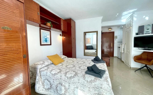 Terrasol Plazamar 3-6