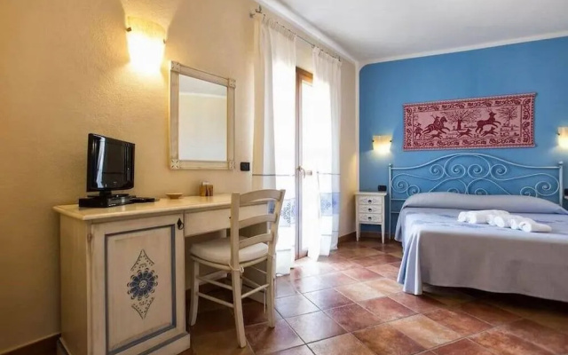 Real B&B Primo Sole