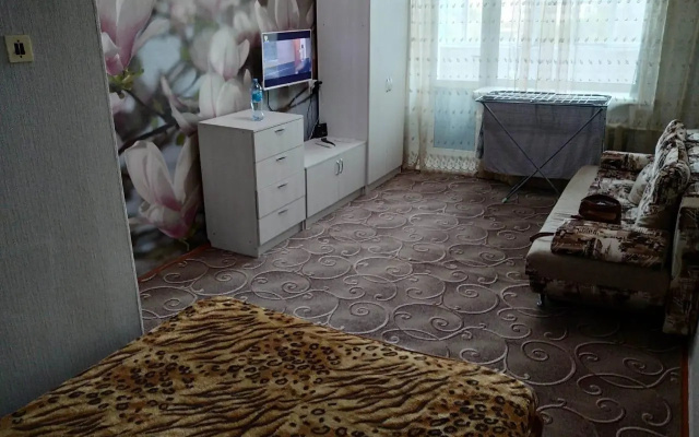 Уют в Свободном