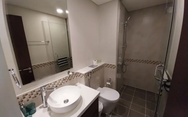 Апартаменты Reva Residence - Luxury Escapes