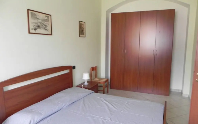Casa Vacanze Fusina