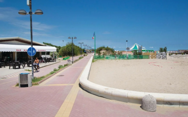 Acquamarina 65