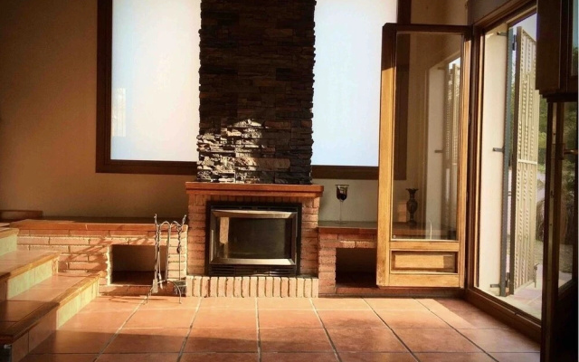 Villa Singular En Miami Playa Con Piscina Privada