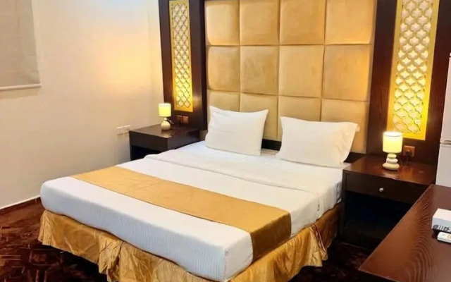 quiet rooms 10
