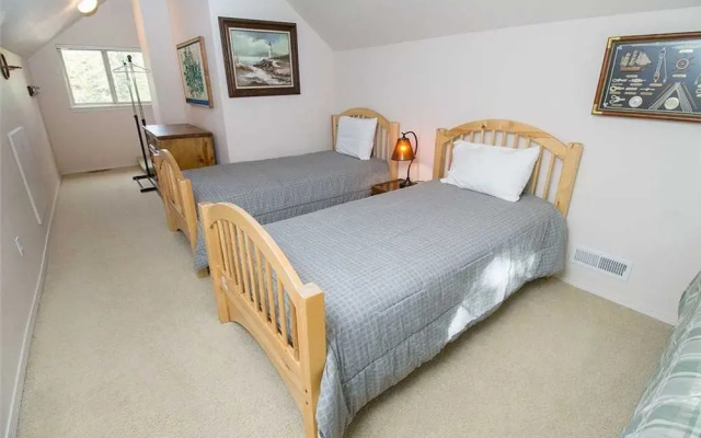 Splitrock Lane 10