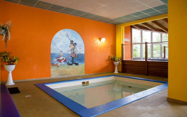 Residence Bellevue 4