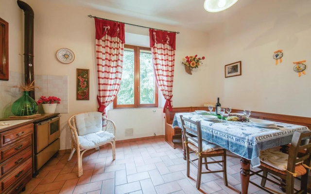 Casa Elisa
