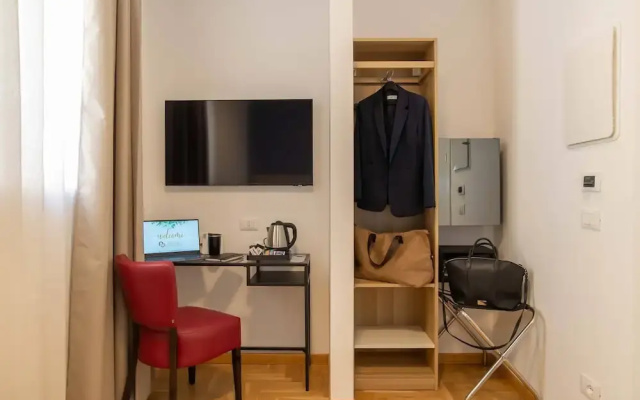 Essence Collection Hotel