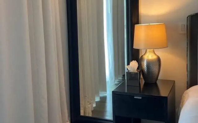 2br Next To Walt Disney World