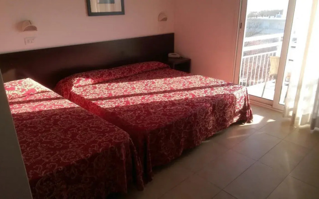 Hotel Union