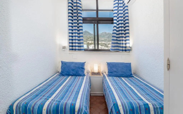 Skol 937B by Completely Marbella