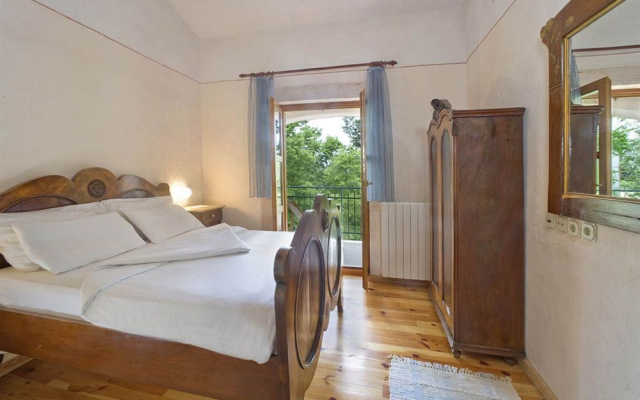 Boutique Hotel Paradiso