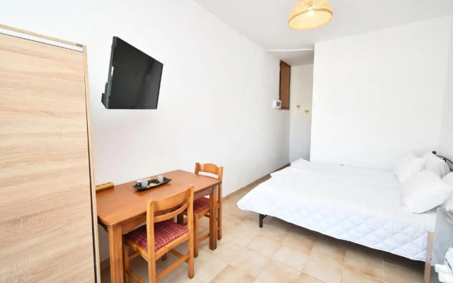 Zea Seaview Apartment III